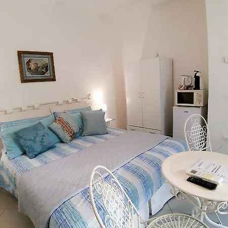 Dimora & Arte B&B Canneto sull'Oglio Eksteriør bilde